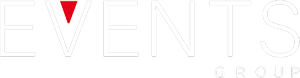 Events Group